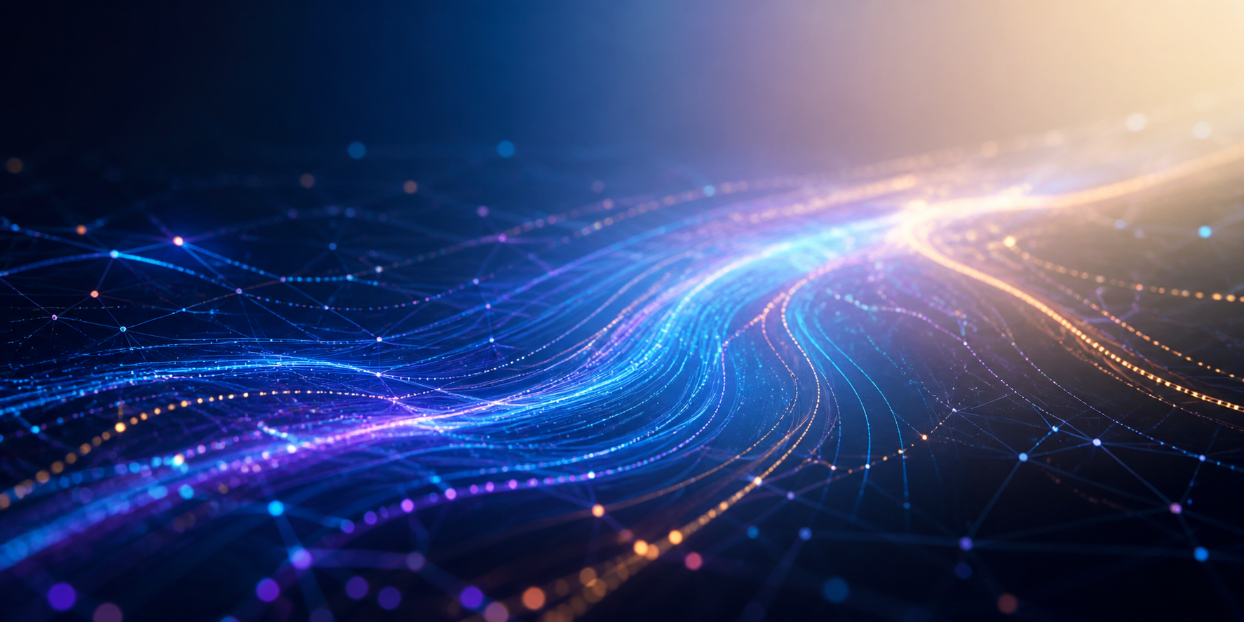 MCP architecture diagram with IBM Db2 and Python